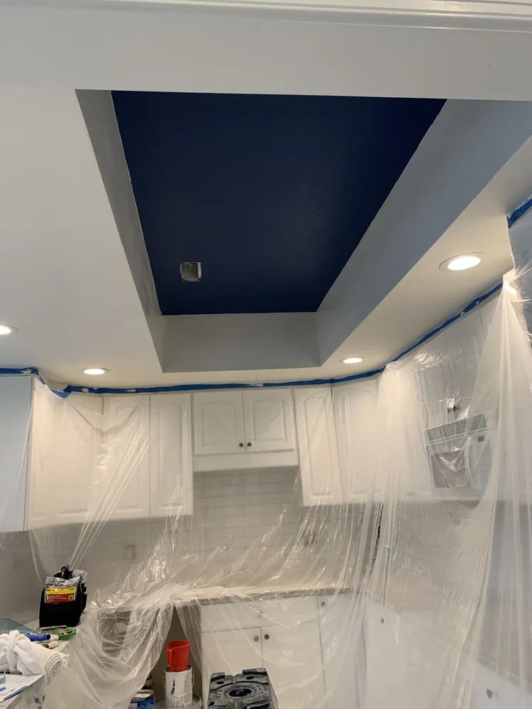 Local yard cleanup service for outdoor upgrades across Southern Pines, NC - Avila Landscaping and Handyman Services