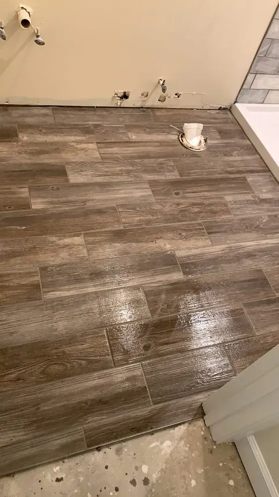 Trusted outdoor landscaping in Southern Pines, NC - Avila Landscaping and Handyman Services