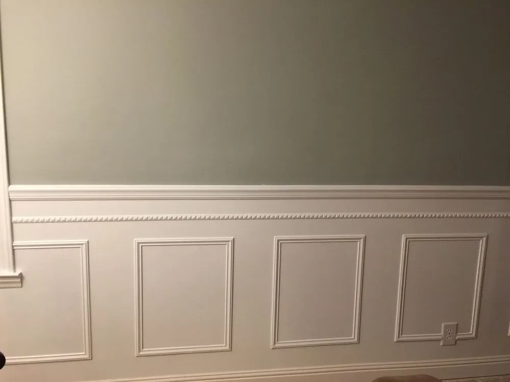 Reliable landscaping services in Southern Pines, NC by Avila Landscaping and Handyman Services