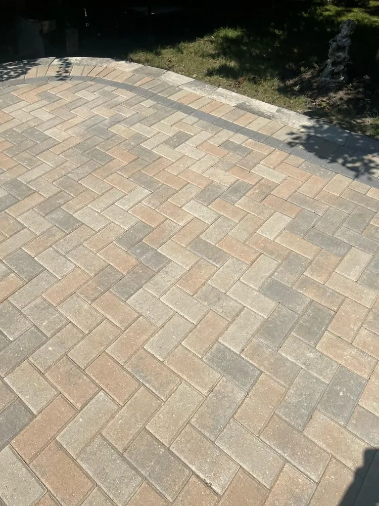 Top-rated outdoor landscaping experts serving Cicero, IL - Avila Landscaping