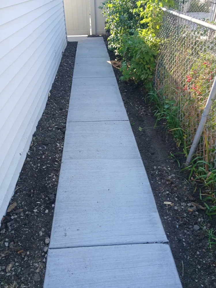 Trusted outdoor landscaping in Cicero, IL - Avila Landscaping