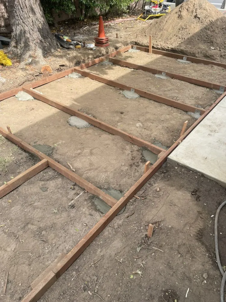 Expert residential landscaping experts serving Long Beach, CA - Avila Landscaping