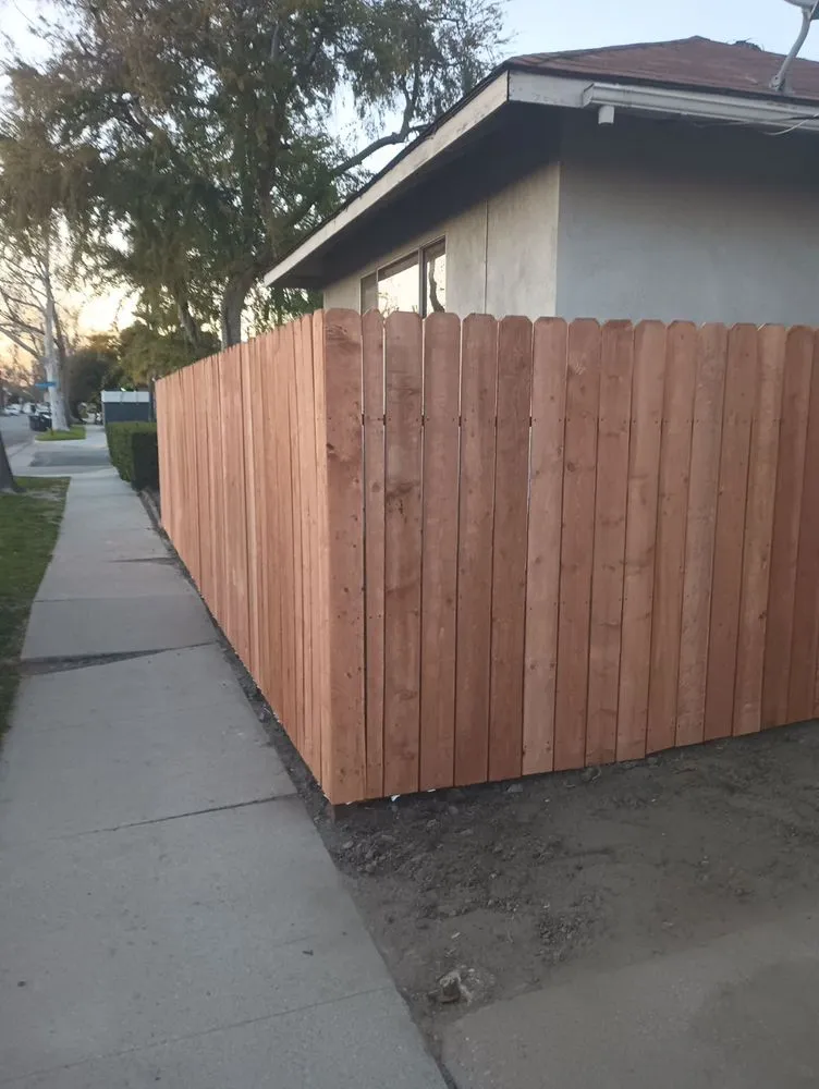 Reliable landscaping services near you in Long Beach, CA by Avila Landscaping