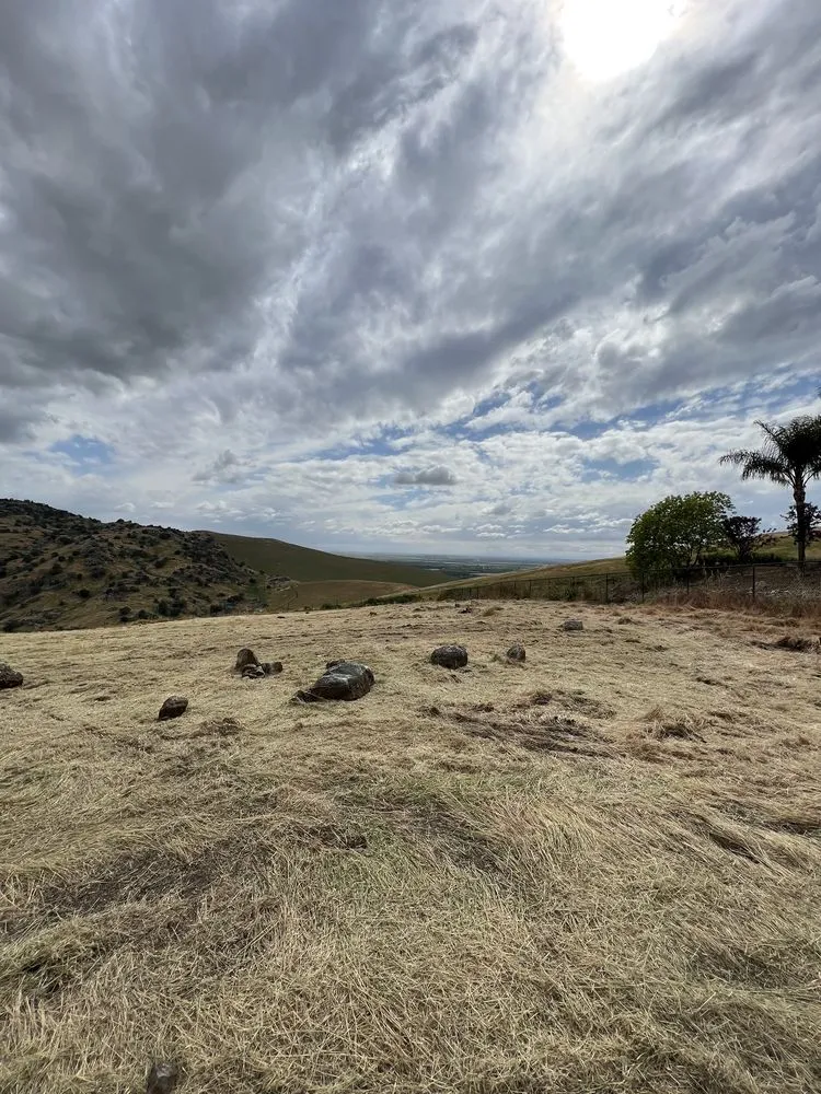 Reliable landscape design experts serving Porterville, CA - Avila Landscaping