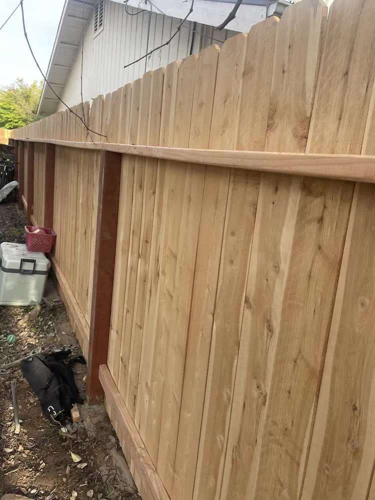 Affordable outdoor landscaping experts serving Porterville, CA - Avila Landscaping