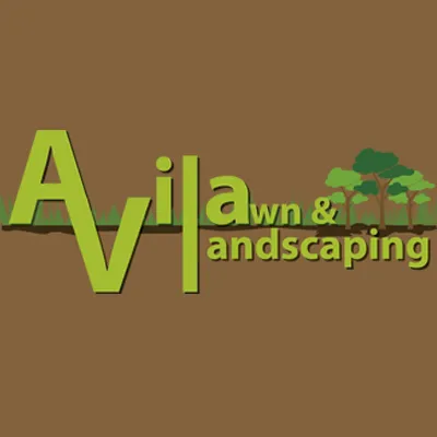 Reliable yard maintenance experts serving Edmond, OK - Avila Lawn & Landscaping