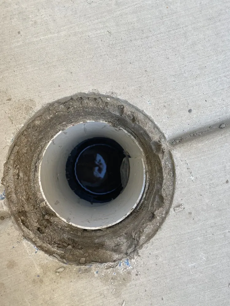 Local lawn mowing service experts serving Stockton, CA - Avila's Construction