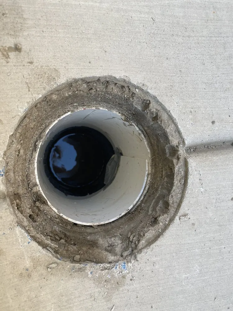 Professional outdoor landscaping in Stockton, CA - Avila's Construction