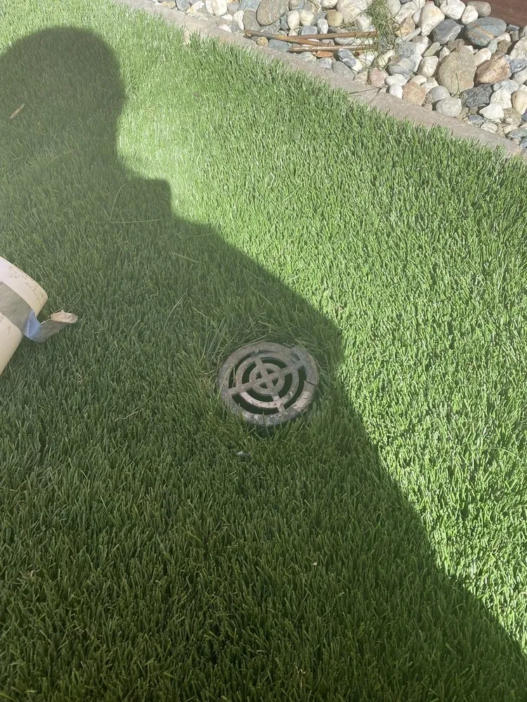 Trusted garden landscaping for outdoor upgrades across Stockton, CA - Avila's Construction