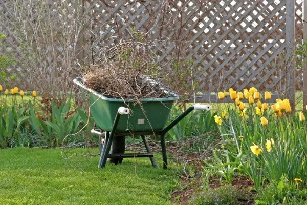 Expert landscape installation in Walden, NY - Avila's Landscaping