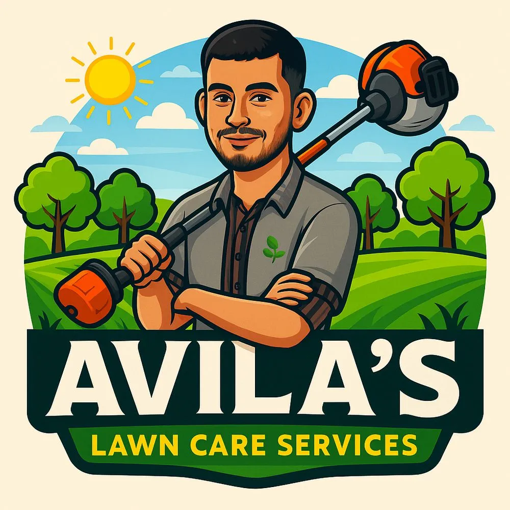 Reliable residential landscaping in Stockton, CA - Avila’s Lawn Care Services