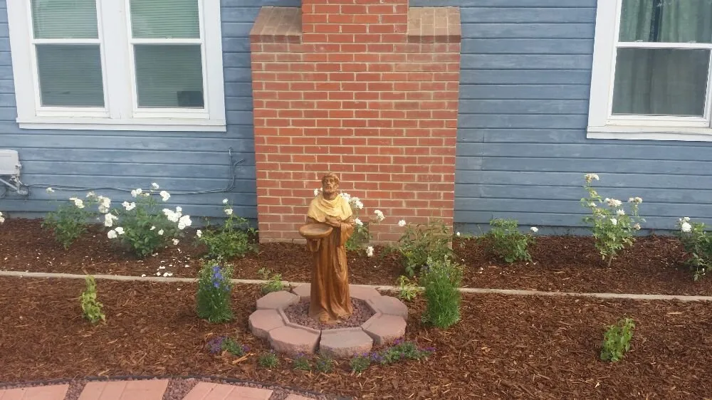 Reliable landscape design for outdoor upgrades in Fresno, CA by Avila's Maintenance and Lawncare