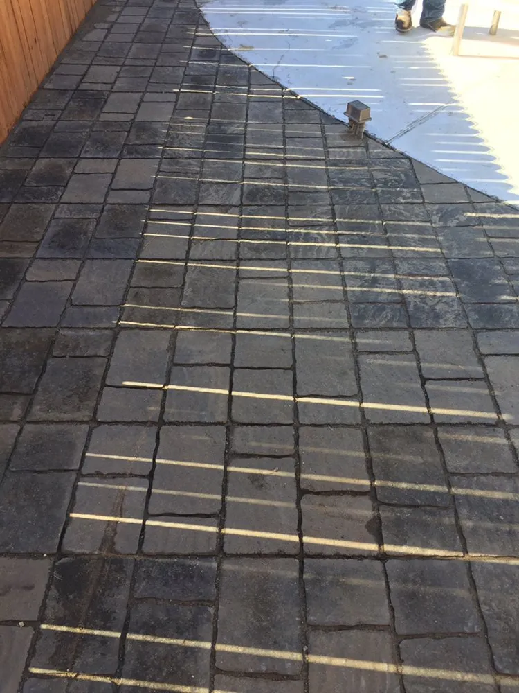 Reliable residential landscaping experts serving Albuquerque, NM - Avila’s Pool Service & Landscaping