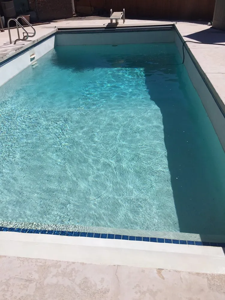 Reliable lawn care service in Albuquerque, NM - Avila’s Pool Service & Landscaping