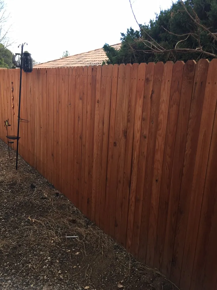Reliable residential landscaping in Albuquerque, NM - Avila’s Pool Service & Landscaping