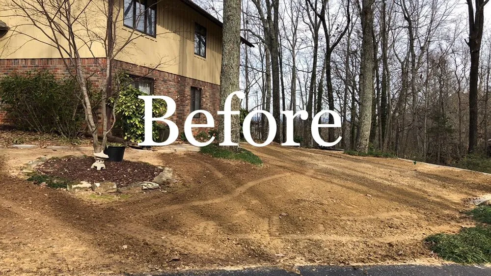 Top-rated landscaping services for homes in Decatur, AL by Aviles Brothers Landscaping