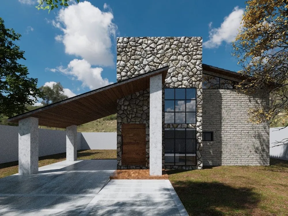 Affordable garden landscaping in Mesa, AZ - Aviles Landscape