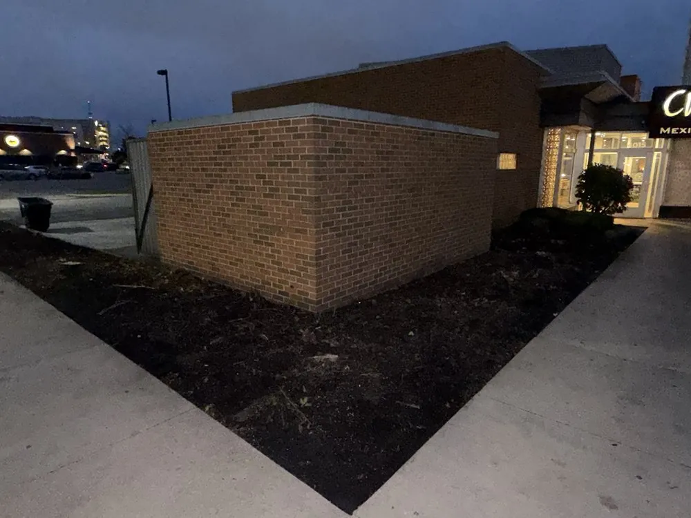 Affordable landscape installation experts serving Youngstown, OH - Aviles Landscaping