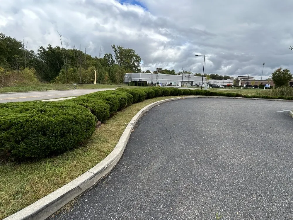 Top-rated landscape installation in Youngstown, OH - Aviles Landscaping