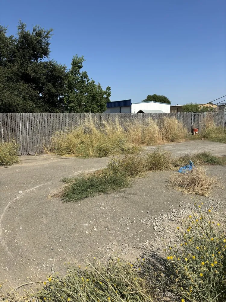 Custom garden landscaping experts serving Modesto, CA - Avina Landscaping