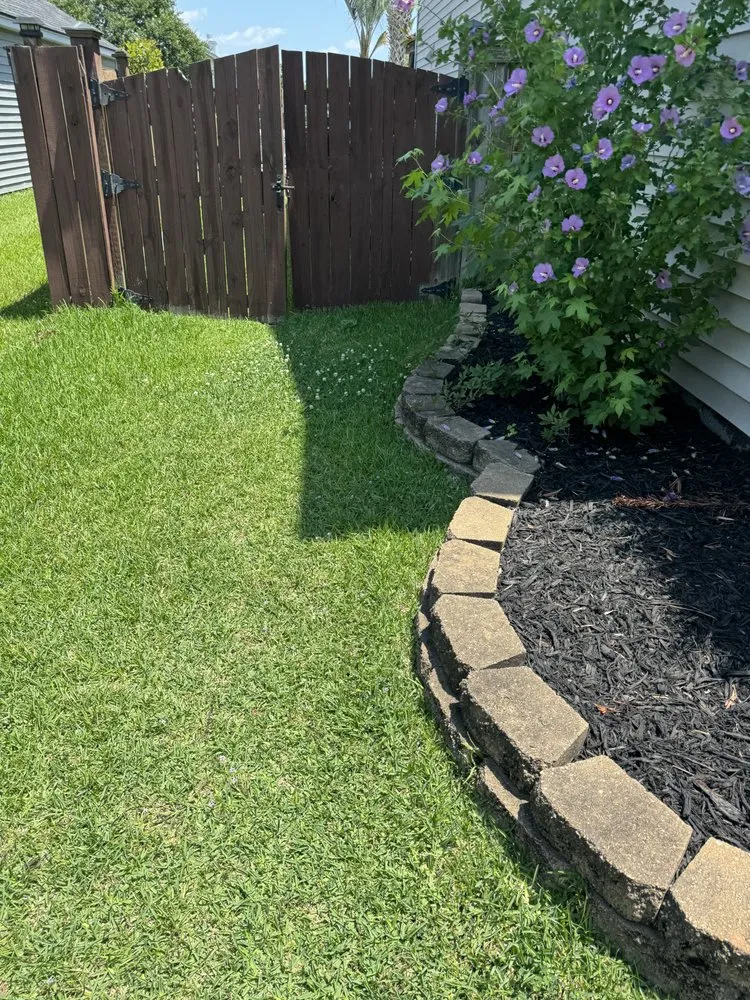 Affordable lawn care service experts serving Summerville, SC - Avithos Property Service