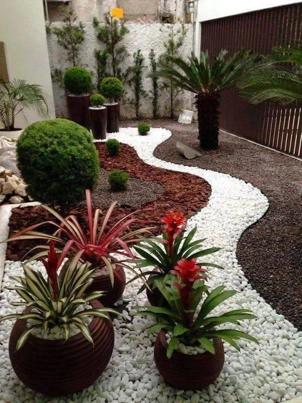 Affordable yard maintenance for beautiful yards across Plano, TX - Avitia Landscape