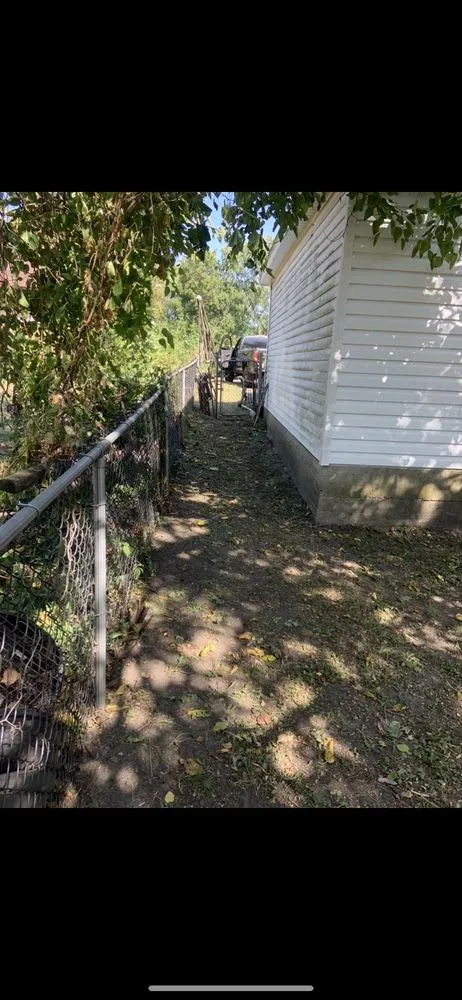 Trusted landscaping services in Gary, IN by AVIV Landscaping