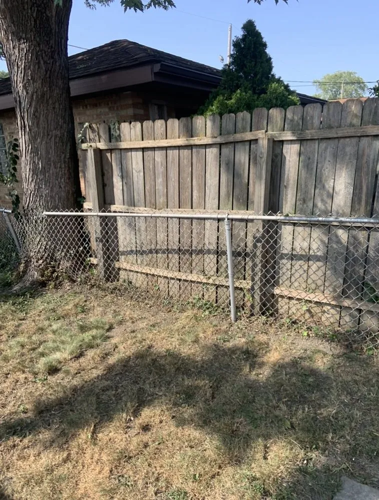 Affordable lawn care service near you across Gary, IN - AVIV Landscaping