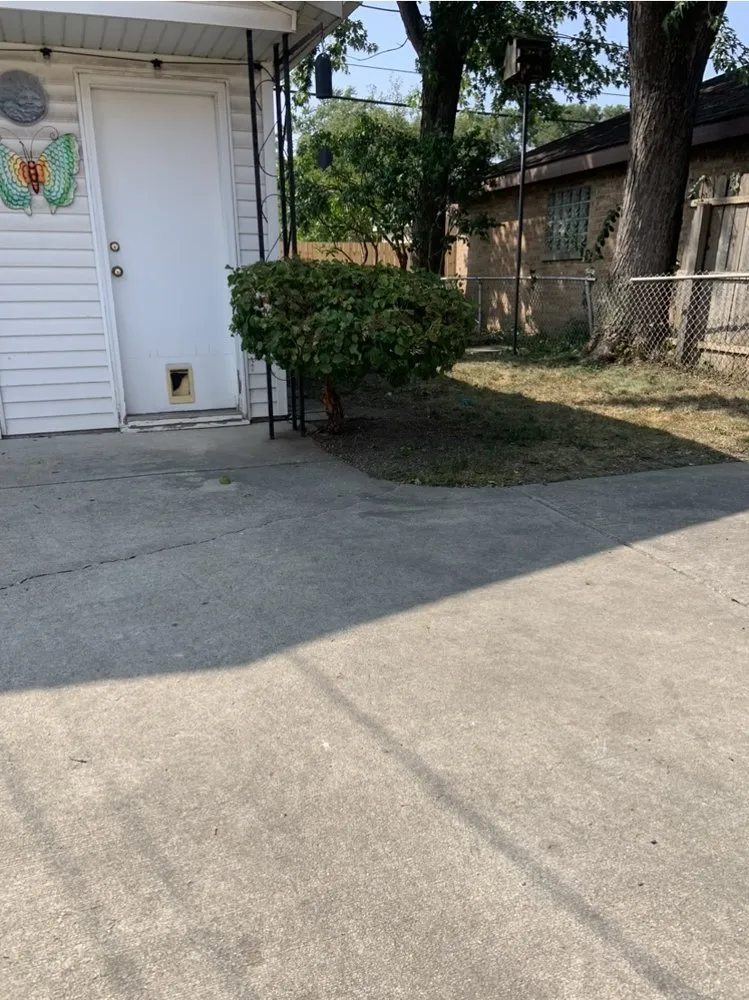 Expert residential landscaping in Gary, IN - AVIV Landscaping