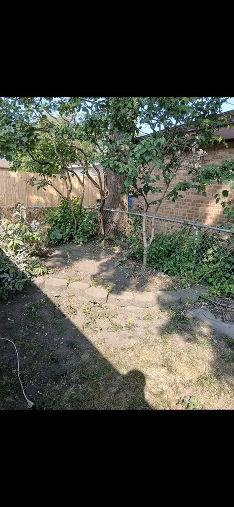 Reliable landscape design in Gary, IN - AVIV Landscaping