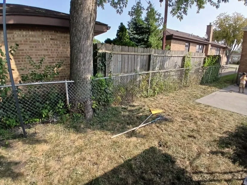 Local lawn mowing service in Gary, IN - AVIV Landscaping