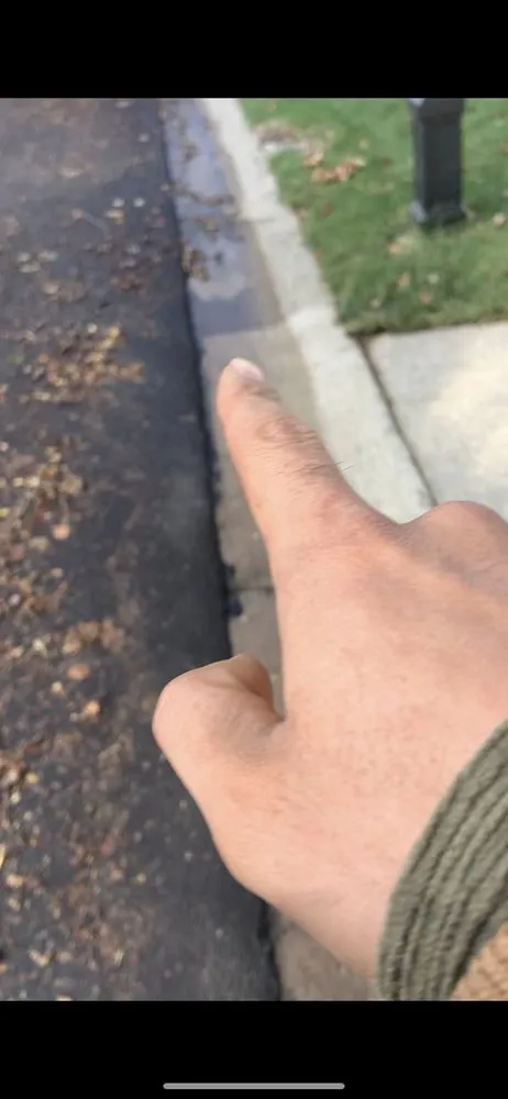 Custom lawn care service with custom design across Gary, IN - AVIV Landscaping