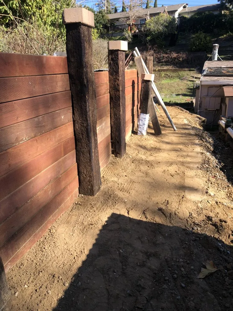 Reliable lawn mowing service in Santa Barbara, CA - Aviz Landscape Of Santa Barbara