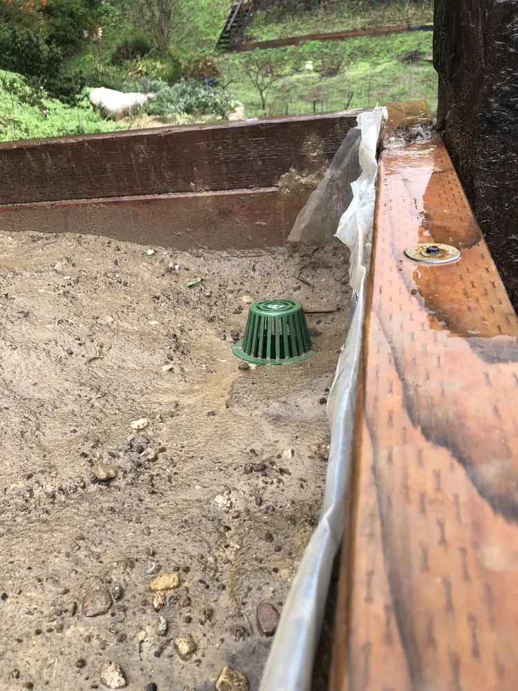 Professional landscape design experts serving Santa Barbara, CA - Aviz Landscape Of Santa Barbara