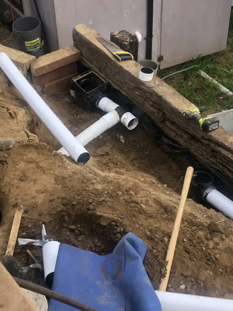 Reliable landscape design for homes across Santa Barbara, CA - Aviz Landscape Of Santa Barbara