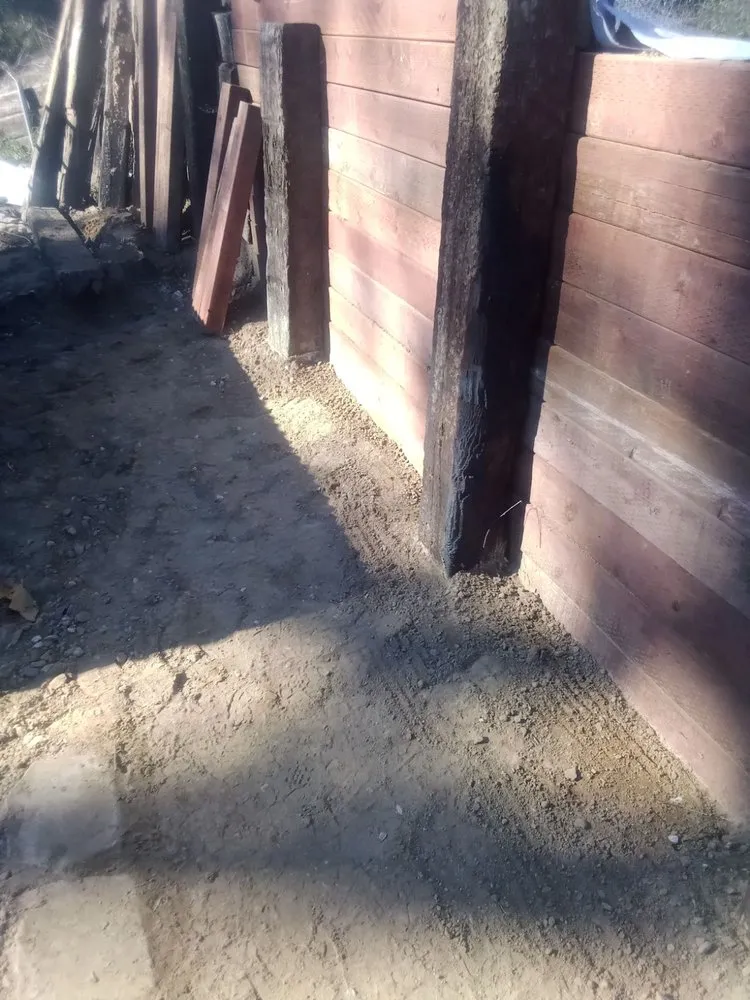 Custom lawn mowing service experts serving Santa Barbara, CA - Aviz Landscape Of Santa Barbara