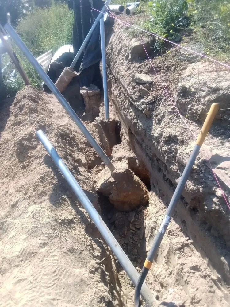 Reliable landscape installation experts serving Santa Barbara, CA - Aviz Landscape Of Santa Barbara