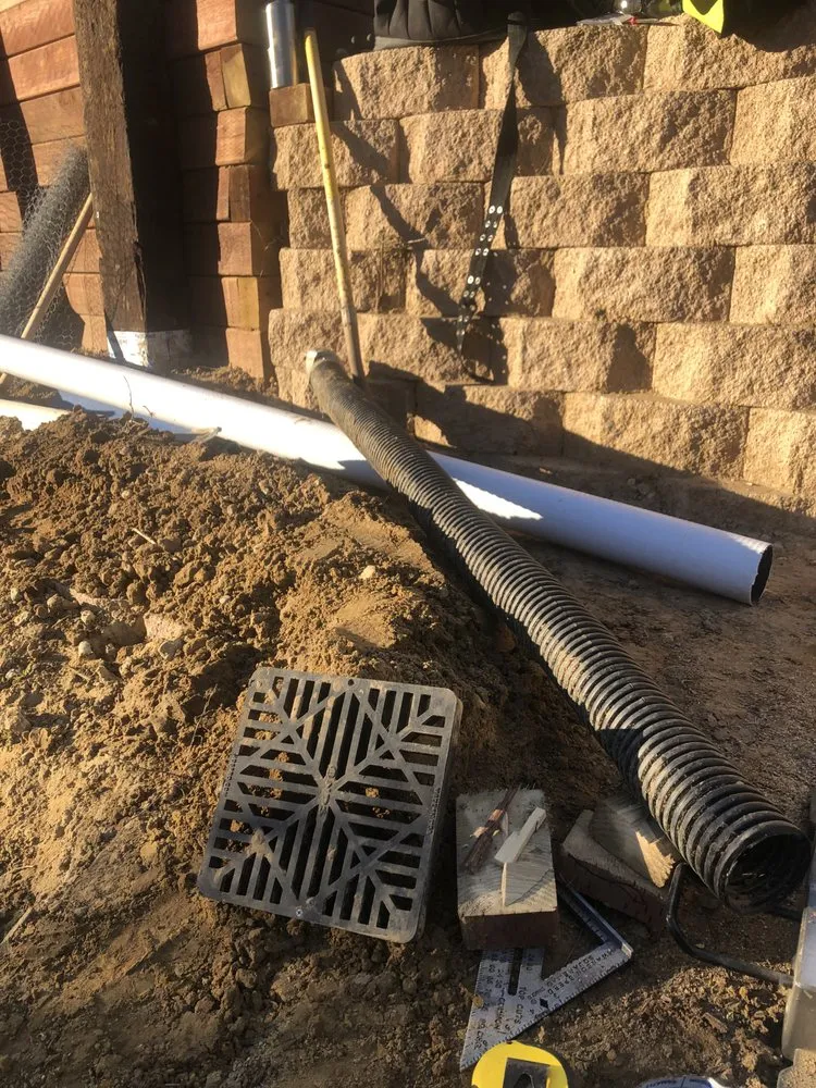 Professional landscaping services for year-round maintenance across Santa Barbara, CA - Aviz Landscape Of Santa Barbara