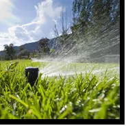Reliable lawn care service experts serving Durango, CO - AVL Landscape Installation & Maintenance