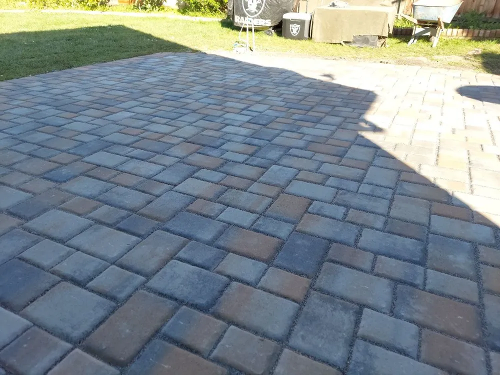 Expert landscape design near you across Salinas, CA - AVM Landscaping