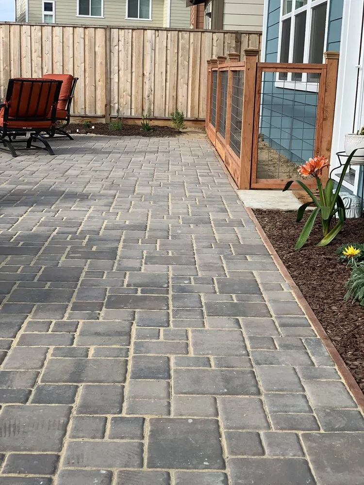 Local yard cleanup service experts serving Salinas, CA - AVM Landscaping