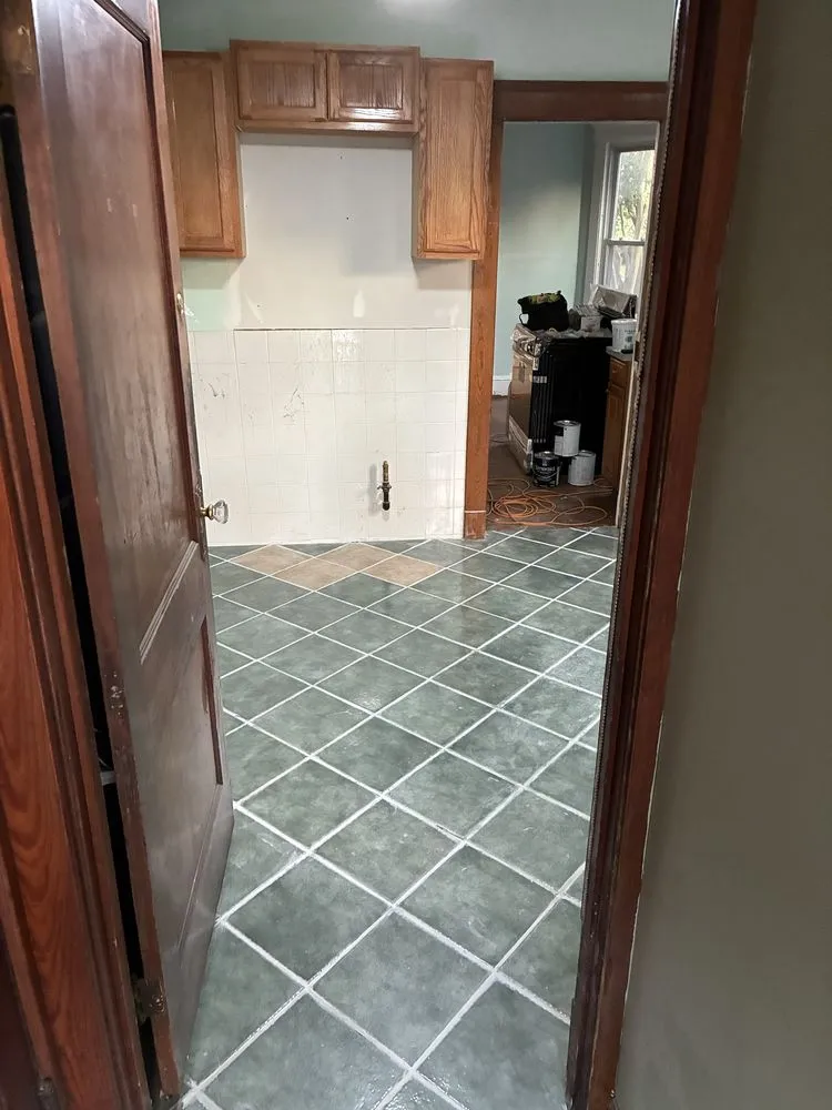 Top-rated landscape installation for year-round maintenance across New Britain, CT - AVN Landscaping