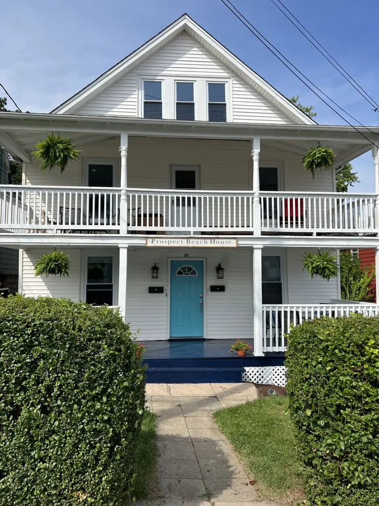 Local landscape installation in New Britain, CT by AVN Landscaping