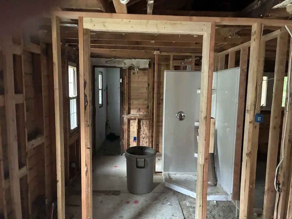 Trusted lawn mowing service in New Britain, CT by AVN Landscaping