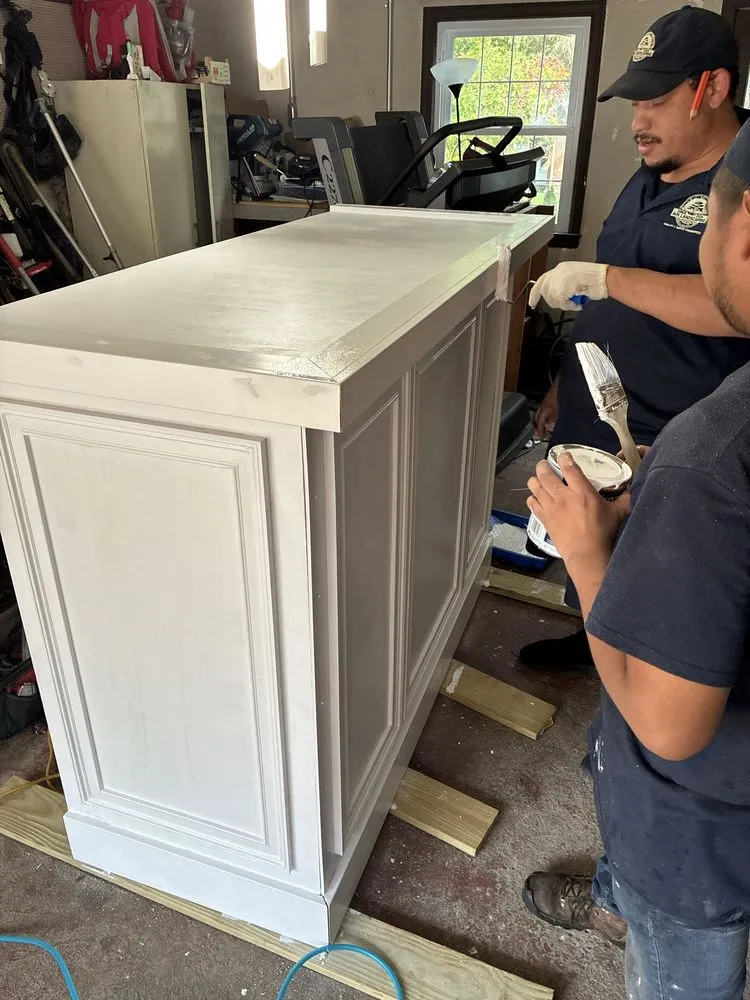 Affordable residential landscaping for outdoor upgrades in New Britain, CT by AVN Landscaping