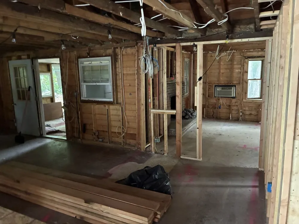 Trusted landscaping services experts serving New Britain, CT - AVN Landscaping