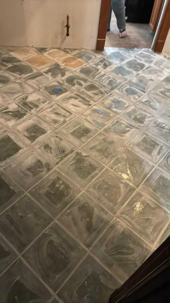 Expert yard cleanup service experts serving New Britain, CT - AVN Landscaping