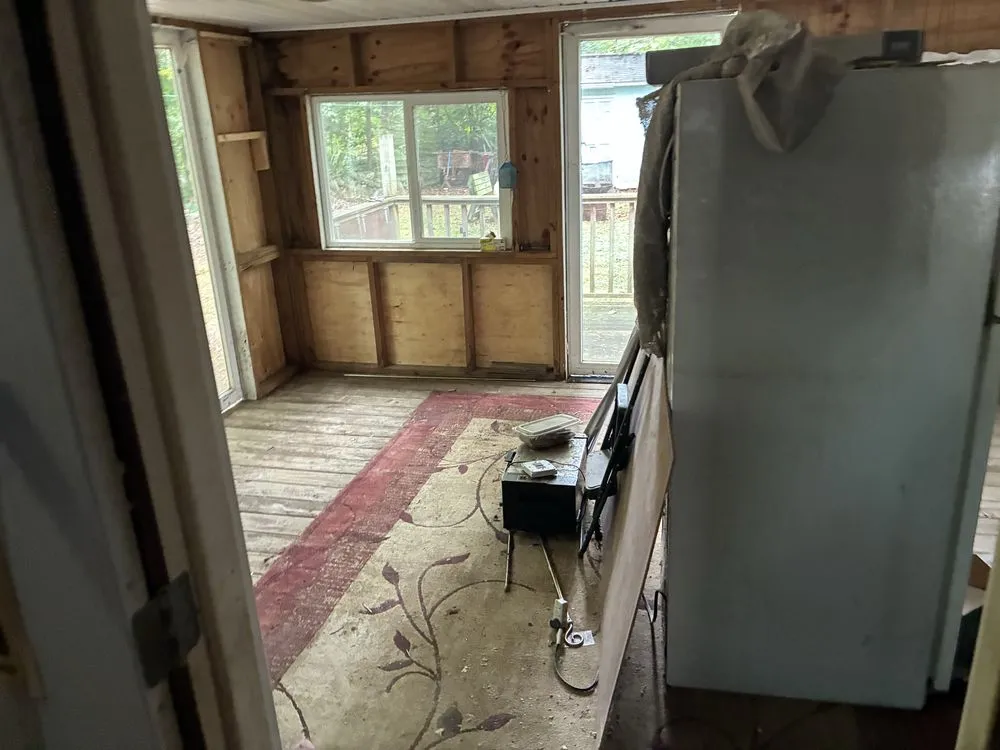 Affordable landscaping services in New Britain, CT - AVN Landscaping