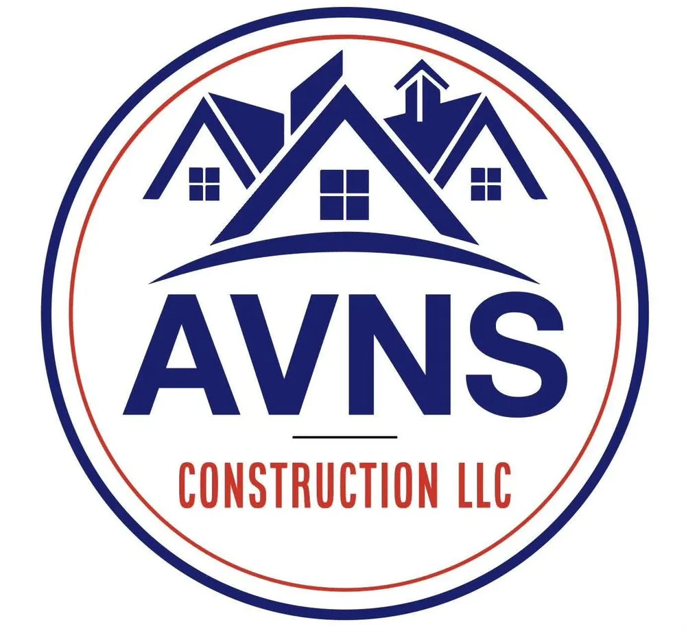 Trusted residential landscaping in Princeton, TX by AVNS Construction