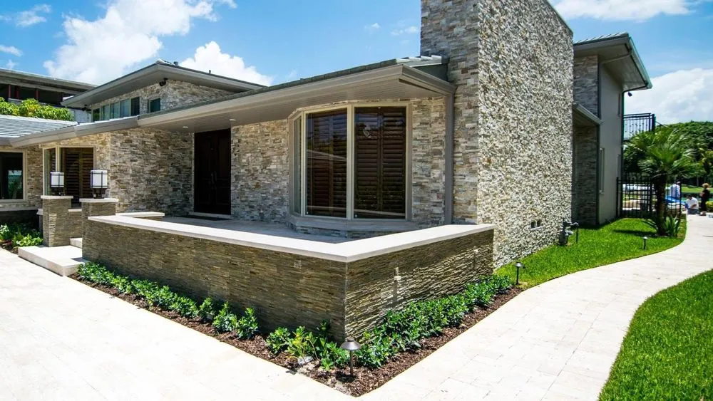 Trusted landscape installation experts serving Miami, FL - Avo Property Management